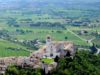 henry-james-in-italy