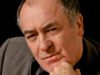 bernardo-bertolucci-rome