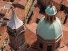 bologna