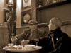 caffe-della-pace-rome