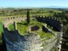 appia-antica-and-cecilia-metella