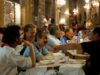 palio-siena-italy
