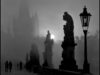 prague