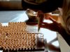 chocolate-making-tuscany