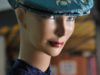mannequin-sicily-italy