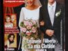 cover2