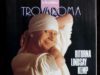 cover4