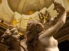 apollo-and-daphne-rome-italy