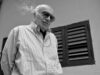 francesco-rosi-rome