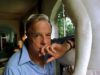 franco-zeffirelli-rome-italy