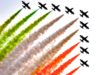 frecce-tricolori-grosseto-italy