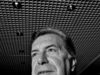 fulvio-conti-ceo-enel