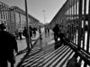 immigration-detention-centre-in-rome