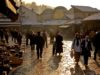 marketplace-sarajevo