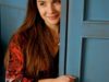 melissa-p-writer-of-erotic-books-rome