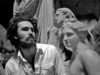 miller-sculptor-florence