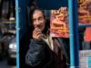 newsagent-sofia-bulgaria