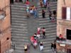 piazza-del-campo-siena