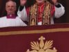 pope-benedict-xvl-vatican-city