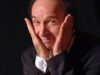 roberto-benigni-rome-italy