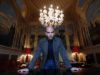 roberto-saviano-author-of-