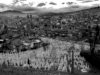 sarajevo-bosnia