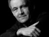 author-simon-mawerpicture-by-chris-warde-jones