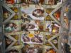 night-tour-of-sistine-chapel