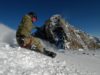 saas-fee-switzerland