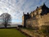 christmas-in-scotland