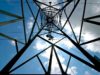 terna-pylon-rome