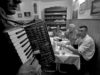 travelling-musician-palermo