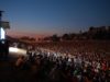 circus-maximus-rome-italy