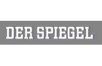 der-spiegel