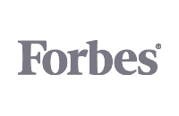 forbes