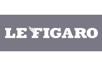 le-figaro