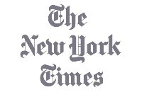 the-new-york-times