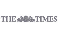 the-times