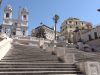 piazza-di-spagna-during-lockdown