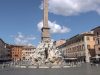 piazza-navona